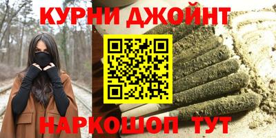 a pvp Будённовск